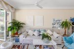 Thumbnail 12 van Appartement zum kauf in Marbella / Spanien #60537