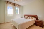 Thumbnail 27 van Appartement zum kauf in Jávea / Spanien #59362