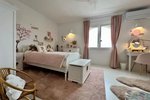 Thumbnail 50 van Villa zum kauf in Benitachell / Spanien #53207