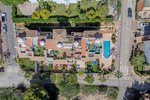 Thumbnail 35 van Appartement zum kauf in Jávea / Spanien #59362