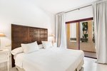 Thumbnail 13 van Appartement zum kauf in Marbella / Spanien #58181