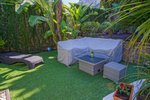 Thumbnail 30 van Villa zum kauf in Denia / Spanien #59116