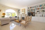 Thumbnail 19 van Villa zum kauf in Moraira / Spanien #59434