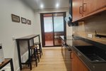 Thumbnail 8 van Appartement zum kauf in Marbella / Spanien #58392