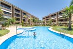 Thumbnail 1 van Appartement zum kauf in Jávea / Spanien #60595