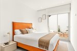 Thumbnail 24 van Villa zum kauf in Benitachell / Spanien #61472