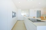 Thumbnail 8 van Villa zum kauf in Benitachell / Spanien #59520