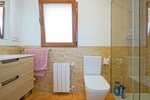 Thumbnail 21 van Villa zum kauf in Jávea / Spanien #59454