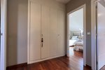 Thumbnail 24 van Penthouse zum kauf in Denia / Spanien #59379