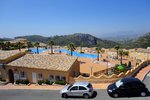 Thumbnail 11 van Appartement zum kauf in Benitachell / Spanien #36917