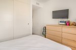 Thumbnail 11 van Appartement zum kauf in Marbella / Spanien #53244