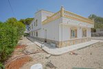 Thumbnail 13 van Villa zum kauf in Jávea / Spanien #59148