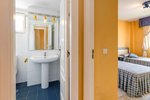 Thumbnail 21 van Appartement zum kauf in Marbella / Spanien #60545