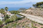 Thumbnail 8 van Grundstück zum kauf in Jávea / Spanien #51261