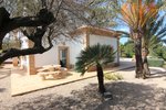 Thumbnail 32 van Villa zum kauf in Jávea / Spanien #60202