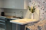 Thumbnail 12 van Appartement zum kauf in Marbella / Spanien #59610