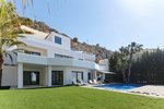 Thumbnail 62 van Villa zum kauf in Altea / Spanien #59909