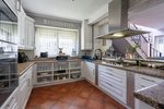 Thumbnail 23 van Villa zum kauf in Denia / Spanien #59930
