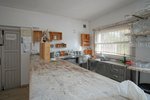 Thumbnail 22 van Villa zum kauf in Denia / Spanien #62270