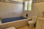 Thumbnail 22 van Villa zum kauf in Jávea / Spanien #59195