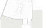Thumbnail 15 van Villa zum kauf in Benissa / Spanien #59194