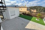 Thumbnail 29 van Villa zum kauf in La Nucia / Spanien #62453