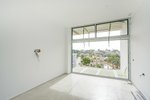 Thumbnail 12 van Villa zum kauf in Calpe / Spanien #62421