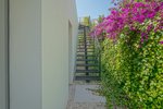 Thumbnail 44 van Villa zum kauf in Jávea / Spanien #59141