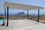 Thumbnail 48 van Villa zum kauf in Calpe / Spanien #42480