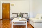 Thumbnail 5 van Appartement zum kauf in Marbella / Spanien #59869