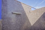 Thumbnail 158 van Villa zum kauf in Benissa / Spanien #59291