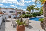 Thumbnail 43 van Villa zum kauf in Jávea / Spanien #53076