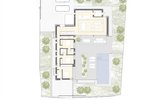 Thumbnail 7 van Villa zum kauf in Moraira / Spanien #59083