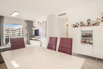 Thumbnail 3 van Appartement zum kauf in Marbella / Spanien #53244