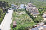Thumbnail 5 van Grundstück zum kauf in Jávea / Spanien #59954