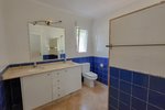 Thumbnail 41 van Villa zum kauf in Moraira / Spanien #59101