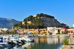 Thumbnail 16 van Appartement zum kauf in Denia / Spanien #59806