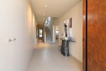 Thumbnail 29 van Villa zum kauf in Moraira / Spanien #51300