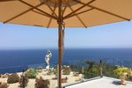 Thumbnail 29 van Villa zum kauf in Jávea / Spanien #53020