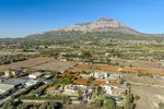 Thumbnail 49 van Finca zum kauf in Jávea / Spanien #58463