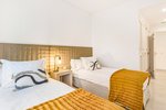 Thumbnail 17 van Appartement zum kauf in Marbella / Spanien #58180