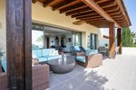 Thumbnail 3 van Appartement zum kauf in Marbella / Spanien #59665