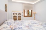 Thumbnail 20 van Appartement zum kauf in Marbella / Spanien #59681