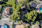 Thumbnail 45 van Villa zum kauf in Jávea / Spanien #59419