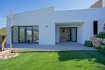 Thumbnail 7 van Villa zum kauf in Jávea / Spanien #59868