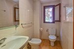 Thumbnail 9 van Haus zum kauf in Calpe / Spanien #60412