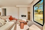 Thumbnail 24 van Villa zum kauf in Jávea / Spanien #62226