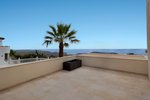 Thumbnail 24 van Villa zum kauf in Benitachell / Spanien #60815