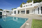 Thumbnail 1 van Villa zum kauf in Jávea / Spanien #61580
