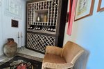 Thumbnail 17 van Villa zum kauf in Jávea / Spanien #51356